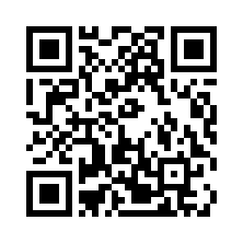 QR Code for 1LoP53YMMbpb3Wp3endFchaqZinn7ZSycz