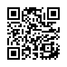 QR Code for 1LoP64QomBJS9f9Xuy2ayP2J178pDGMAz1