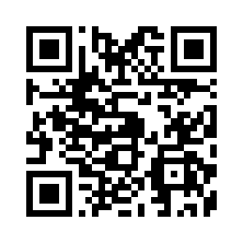 QR Code for 1LoP7pEDoLXcSTCiMePicXNv7PbVroKrXf