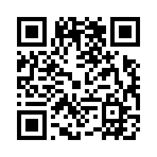 QR Code for 1LoP8SJqN2J2giVxvscgjVtkSjWuJGAQf1