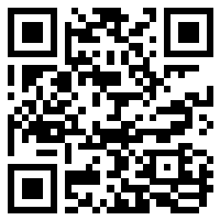 QR Code for 1LoP9Pds72Yj3YiiYhd7jCt394cdH4yGXR