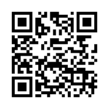 QR Code for 1LoPAH58kFsGqdsFQNPX3vS3CG22ynXoG3