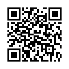 QR Code for 1LoPBqSc3gQDEfGeGjU6k3sPLaWGNyxuud