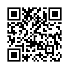 QR Code for 1LoPBsxAPw5eDCadJnuYc9xJXFbdr1mfAc