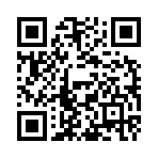 QR Code for 1LoPDGoZc5voX7A5Cx4S19GtsRSas4vj5q
