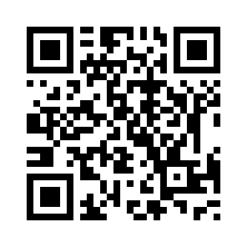 QR Code for 1LoPFfMFNGDWTCjwViut4zzcrShPiCwxJ4