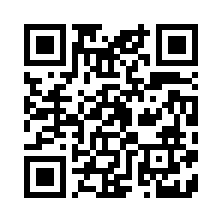 QR Code for 1LoPFkNmFrgMsDGVNPgsXjRmopuHzYe3Pk