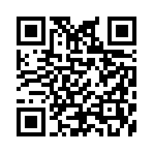 QR Code for 1LoPGcMA7dDAPbAVqNu1gaSi5rtATQy3wa