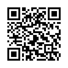 QR Code for 1LoPKk1w9N4jDexbKNJUtuj2xRetURrt9j