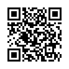 QR Code for 1LoPLbFVjKcUj3FVPXMp1n5tJS85tnbVnb