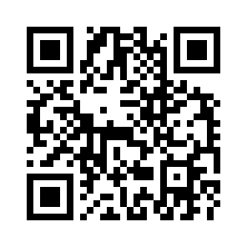QR Code for 1LoPLyJD7nEd7pjANpAbV3YBc2Jrvx3GHT