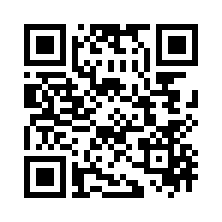 QR Code for 1LoPQ6kmBQHGvD3MPN5yMHjDPdmvR2jMf9