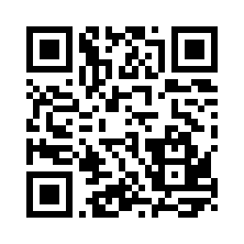 QR Code for 1LoPQBgCVaXrVe4UXnd9CFVFHnCaSoULTP
