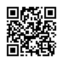 QR Code for 1LoPSKAXS68PBE9s2UN9GXRxLEqkBTY5Z2