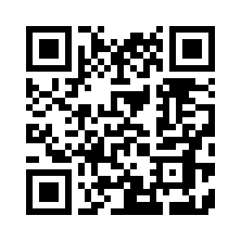 QR Code for 1LoPXSamFMLzbX3v61mi8W7yEr5Rk8qEaP