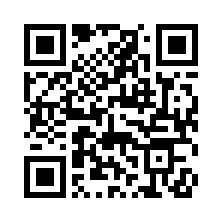 QR Code for 1LoPXZQbTJU6sRWs6EX4iG53W1GUSq6gGQ