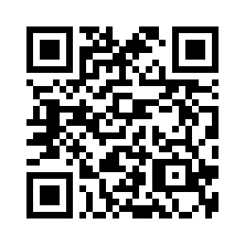 QR Code for 1LoPY5WFugLS9M9UwaBkeeHT3jqpC1ZAWs