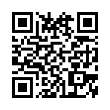QR Code for 1LoPaa3Vuw4dh82k3a6MsgyiBJsRx745BV