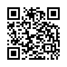 QR Code for 1LoPaiiVcWY9hRSf1BYty2Zdu7xeW8KSpa