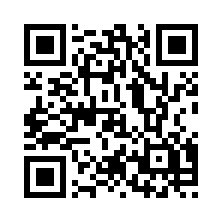 QR Code for 1LoPajVDYU6VPjtutML3CQYsq6upqiGhES