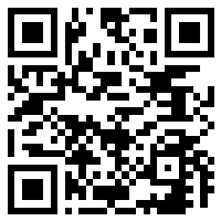 QR Code for 1LoPbCnDETeVjfszxd87dymw6SFFtsFEG2