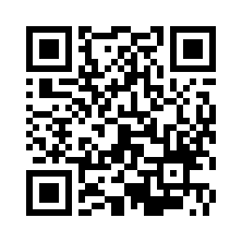 QR Code for 1LoPcJNs7yk81JsXzdZXhNt9FRFU6ftEyy