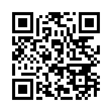 QR Code for 1LoPcmg4CEhwbvg2BngYkBLXxABDK8Ru6W