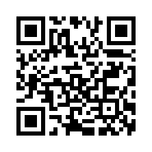 QR Code for 1LoPd7VRttfQm2rQc2VTUjVdkFH6K1EJ9