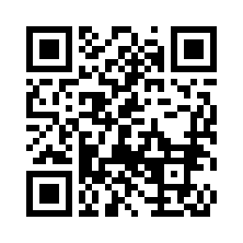 QR Code for 1LoPdSNSPm8SSy97h5jGU13zCkRaE17NH3