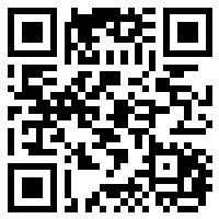 QR Code for 1LoPeLok3NJvZYTcFU7b4fz8SfHTnfJR5J