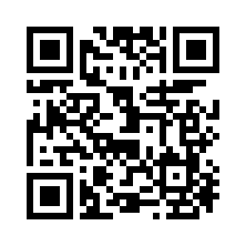 QR Code for 1LoPenVnVpwBf1RnFLUgqsJgFLPi3MHMMP