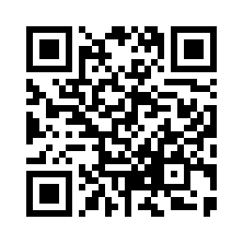 QR Code for 1LoPgRP8zUBNFFSLg4CY6GwuBEd7M8K4rA