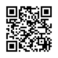 QR Code for 1LoPgXiucZjQ3eoXPL2Amq3FbfdgDnWJqe