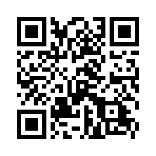 QR Code for 1LoPj2U7epWErcdxS2sHF4bzuwCPdNYs5P