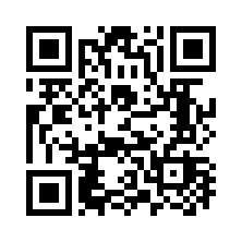 QR Code for 1LoPjV7fS2uU87xMrZ29KSDhDMkxKG798e