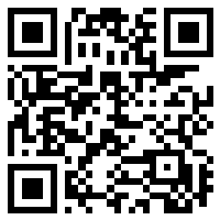 QR Code for 1LoPjiaVW8Briw3oYXFDvnpbHe7M4a6d4D