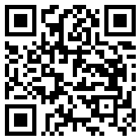 QR Code for 1LoPkbS8jHTHaYTXPYgytkpr3CyinNxXNe