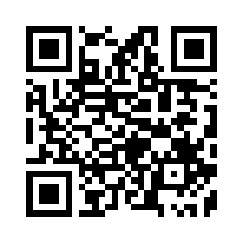 QR Code for 1LoPm7GXozBkZFf4vrgmCCNak5LHgCcXv4
