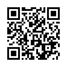 QR Code for 1LoPm8ee6hjLSDLMy5dyRDDhLPkzFGXAUc