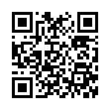 QR Code for 1LoPmwGfcVcjxE2DfZJu11e6QFzuCuMkD3