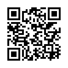 QR Code for 1LoPoXb6MYBkjroM5PQV3pfojLR76GD6qa