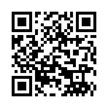 QR Code for 1LoPpubVma8PhupZ1tBbopEHmU5nXB2ueQ