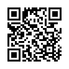 QR Code for 1LoPr7DfxCDiYa267XzVTKoS1KLR3p2p76