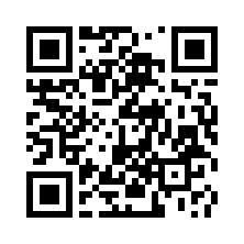 QR Code for 1LoPssYD7Xd3sLLdsfb9ECVWz2zMaYpCGc