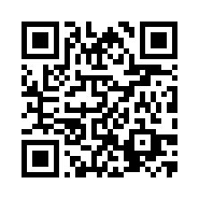QR Code for 1LoPtm1NpW3NPBRCY5GSSdDER6aYZ5Tuu4