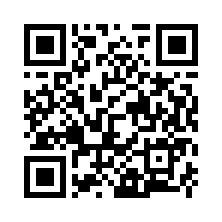 QR Code for 1LoPtxkCepaHibvXoXU94Mbk4VaRTBJBYj