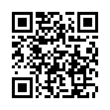 QR Code for 1LoPuA1yzy4aa7RZnSEAuqbB9SnPoH9Vdn