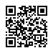 QR Code for 1LoPxL5STgKJbwstX9F4a78Xv6yZSL5SWF