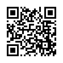 QR Code for 1LoPxTKGrZKHXqWjfvwR2CTtCaYerVecWg