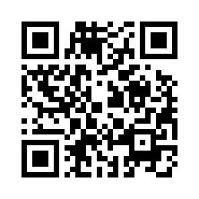 QR Code for 1LoPyQk4JgU6XBW47MwKPD77XqCzDrWEff